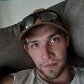 Doug Soloman Wade - @doug.wade - Instagram