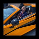 Doug Wade - @dw560.wade - Instagram