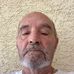 Doug Wade - Facebook
