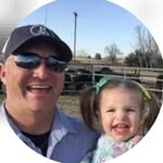 Doug Wade - @thedougwade1 - Instagram