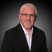 Doug Wade - Facebook