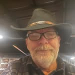 Doug Wade - @deucedecember - Instagram