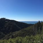 doug wade - @seaofwade - Instagram