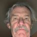 Doug Wade - Facebook