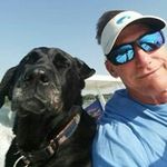 Doug Wade - @wade.doug - Instagram