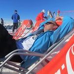 Doug Wade - @doug_wade - Instagram