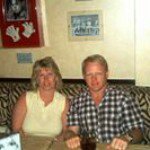 Doug Wade - @dougcindy0316 - Instagram