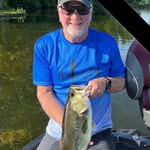Doug Wade - @dougwade9110 - Instagram