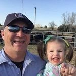 Doug Wade - @thedougwade - Instagram