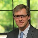 Doug Wade - @wadelawoffice - Instagram