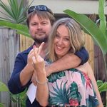 Doug Wade - @doug.wade.581 - Instagram