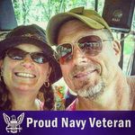Doug Wade - @doug_and_ace - Instagram
