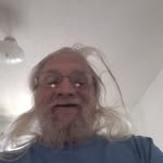 Doug Wade - @dougwade25 - Instagram