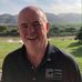 Doug Wade - Facebook
