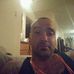 Doug Wade - Facebook