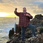 Doug Wade - @dougwade520 - Instagram