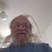 Doug Wade - Facebook