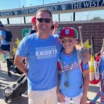 Doug Wade - @dougwade_pga - Instagram