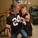 Doug Wade - @piraterick - Instagram