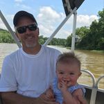 Doug Wade - @doug.wade.7545 - Instagram