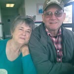 Doug Wade - @doug.wade.731 - Instagram