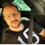 Doug Wade - @wade081123 - Instagram