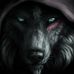 Doug Wade - Facebook