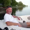 Doug Wade - @dougw2 - TikTok