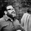 Doug Wade - @grizzlypatriot - TikTok