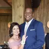 Doug Wade - @dw8625 - TikTok