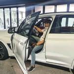 Doug Wade - @dougwade99 - Instagram