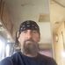 Doug Wade - Facebook