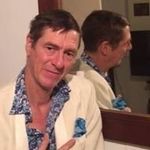 Doug Wade - @wade.doug.62 - Instagram