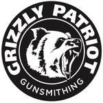 Doug Wade - @grizzly_patriot_gunsmithing - Instagram