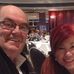 Doug Wade - Facebook