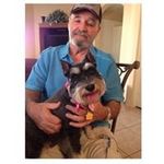 Doug Wade - @dougwade6936 - Instagram