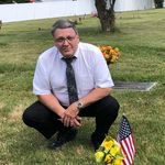 Doug Wade - @douglasmwade - Instagram