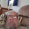 Doug Wade - @doug.wade7 - TikTok