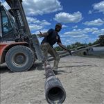 Doug Wade Hancock - @dougwade17 - Instagram