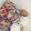 cookiedoughwaffle - @cookiedoughwaffle - TikTok