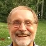 Doug Waffle - Facebook