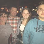 Doug Waffle - Facebook