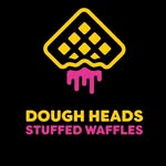 Dough Heads Stuffed Waffles - @doughheadswaffles - Instagram