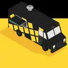 doughheadswaffletruc - @doughheads - TikTok