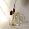 𝙈𝙤𝙤𝙣 - @cookiedoughwaffle_ - TikTok