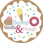 Scoop Waffle & Dough - @scoop_waffle_and_dough - Instagram