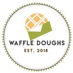 Waffle Doughs - @waffledoughs - Instagram