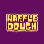 waffleanddough - @waffleanddough.bd - Instagram