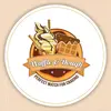 waffle&dough - @waffleanddough.bd - TikTok