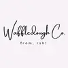 waffledoughco. - @waffledough.co - TikTok